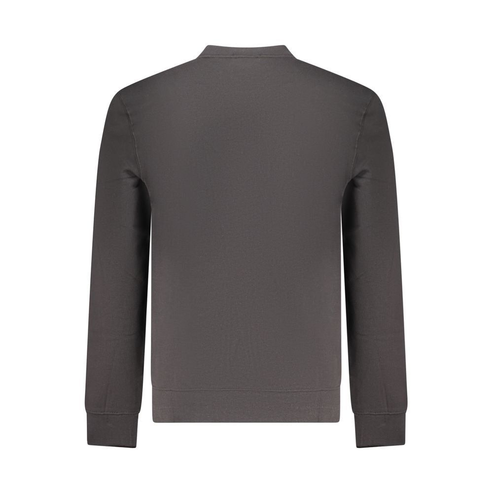 Sweatshirt Calvin Klein