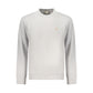 Sweatshirt Calvin Klein