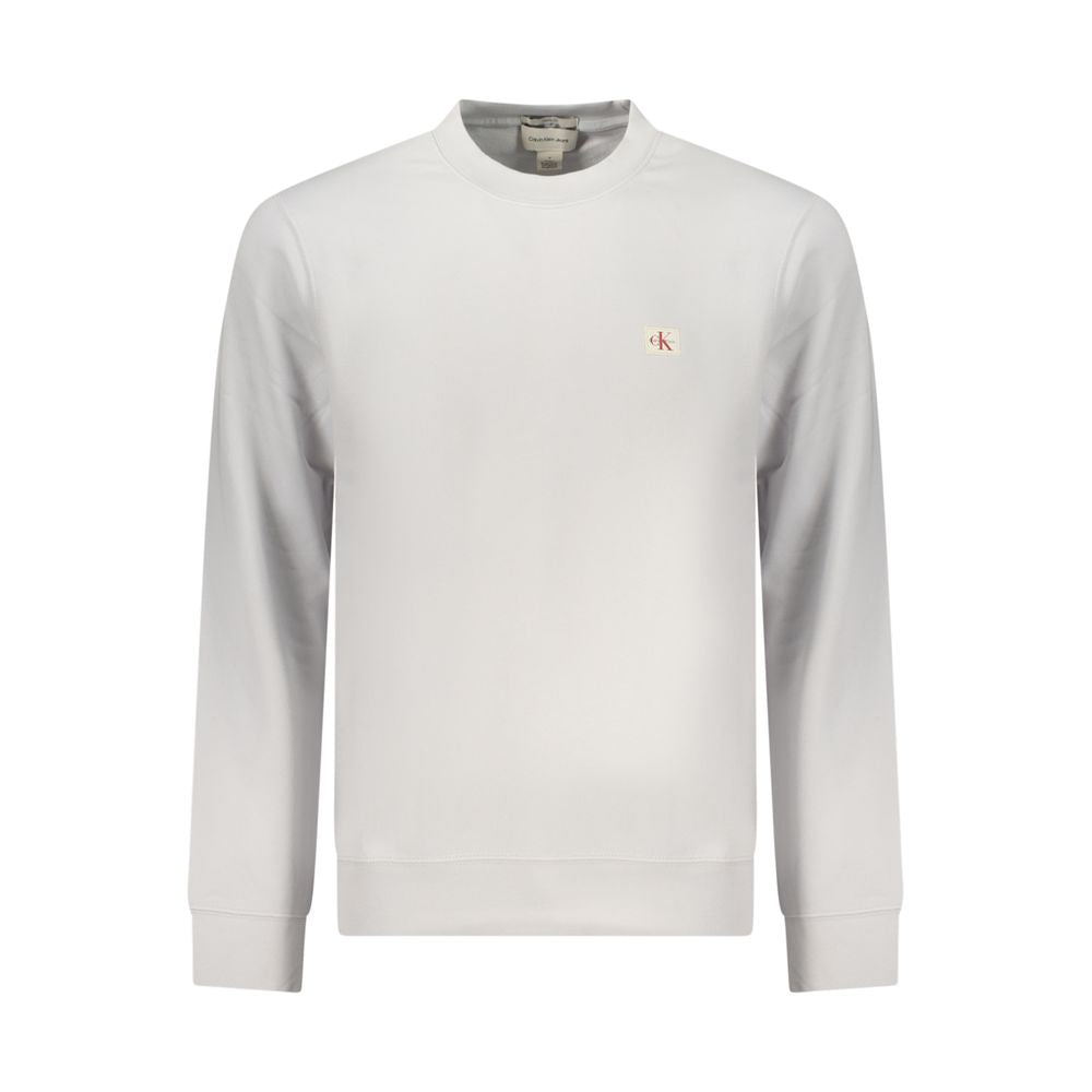 Sweatshirt Calvin Klein