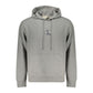 Hoodie Calvin Klein