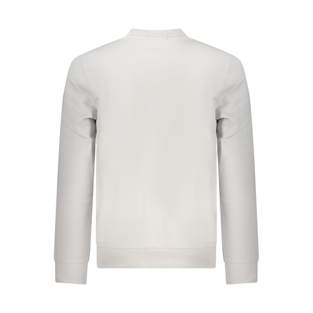 Sweatshirt Calvin Klein