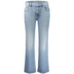 Jeans Calvin Klein