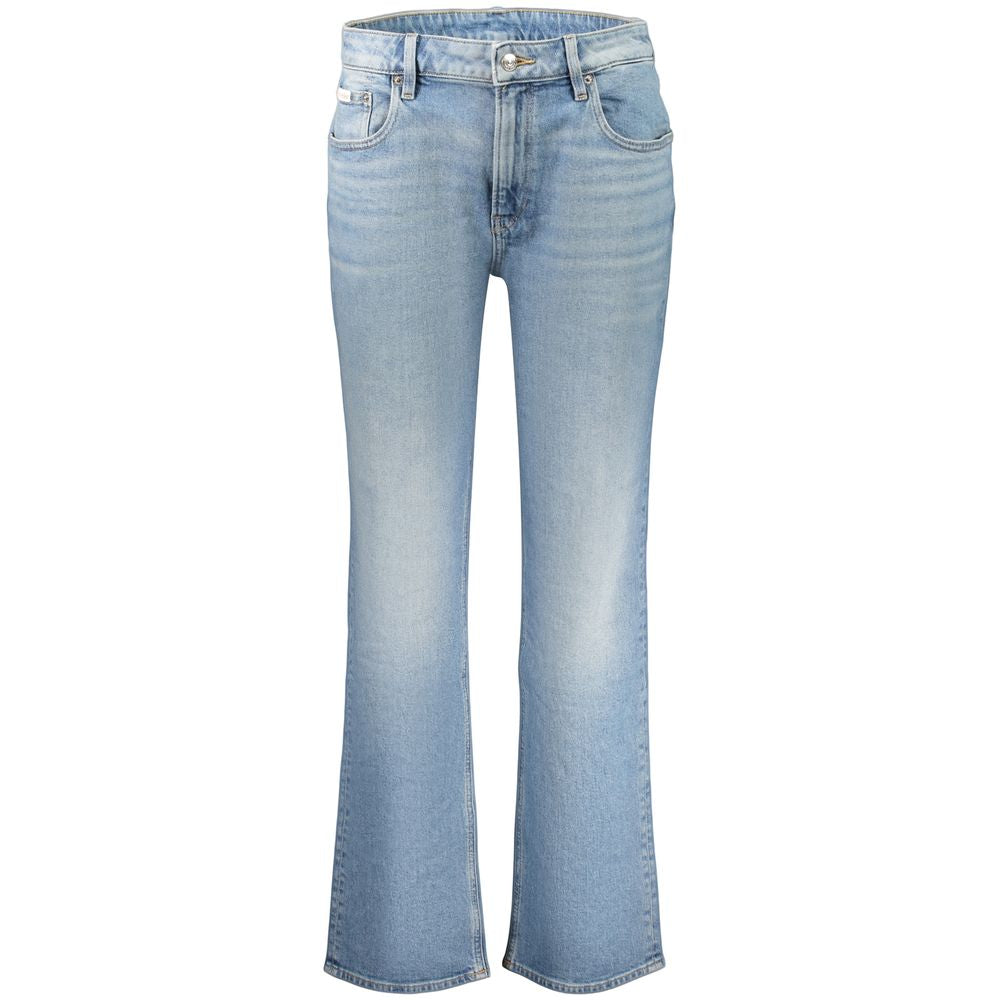 Jeans Calvin Klein
