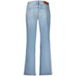 Jeans Calvin Klein