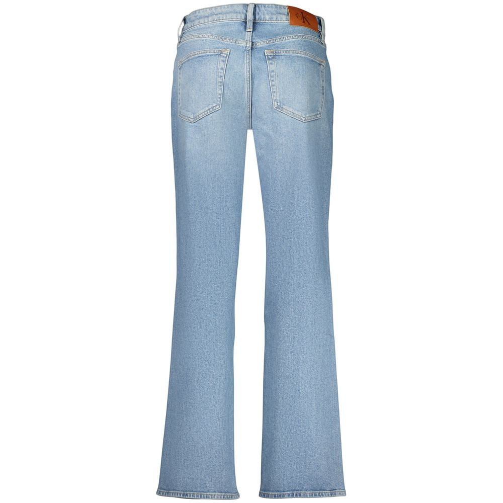 Jeans Calvin Klein