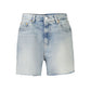 Shorts Tommy Hilfiger
