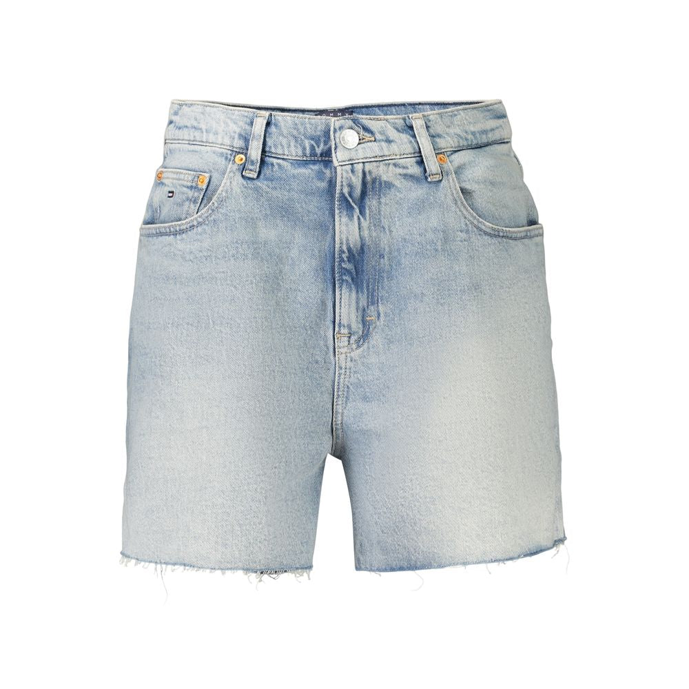 Shorts Tommy Hilfiger
