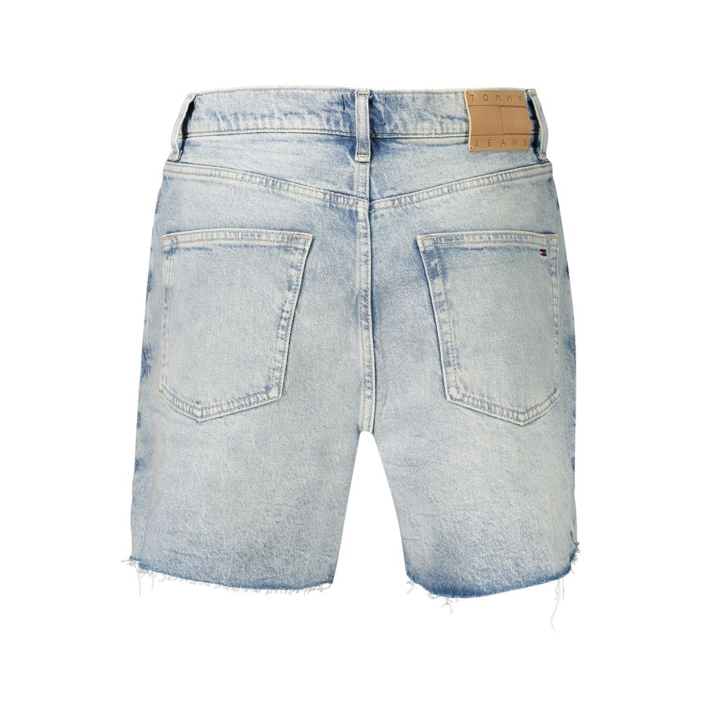Shorts Tommy Hilfiger