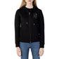 Sweatshirt Armani Exchange