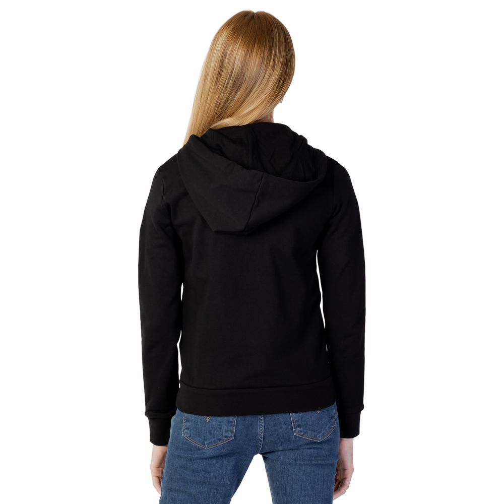 Sweatshirt Armani Exchange