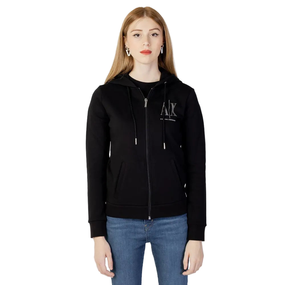 Sweatshirt Armani Exchange
