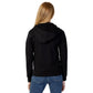 Sweatshirt Armani Exchange