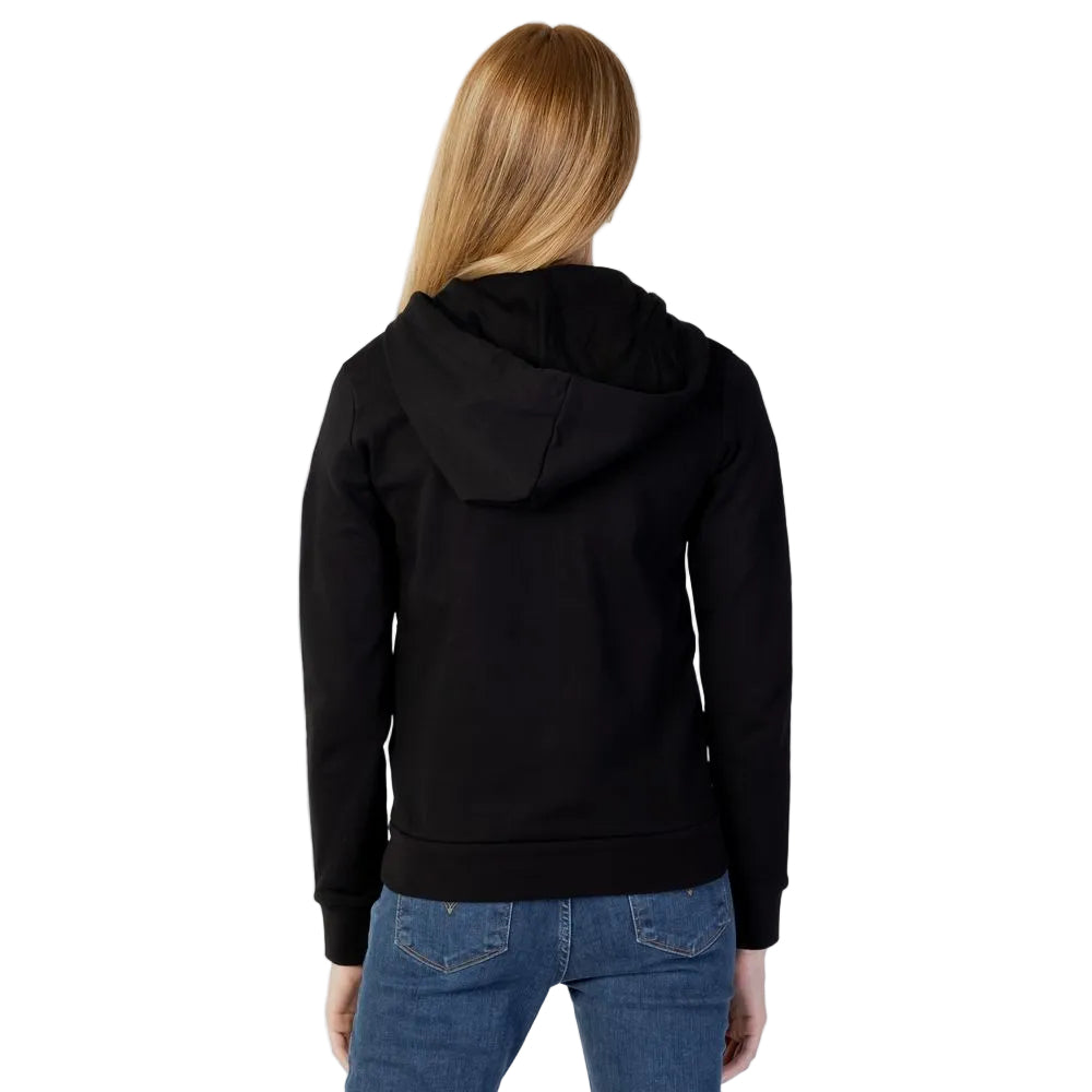 Sweatshirt Armani Exchange