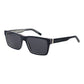 Zonnebril Tommy Hilfiger