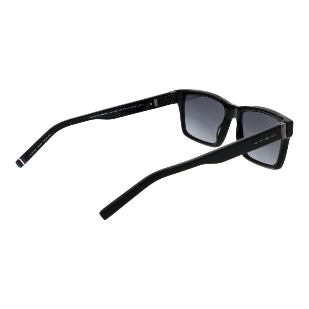 Zonnebril Tommy Hilfiger