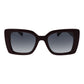 Zonnebril Tommy Hilfiger