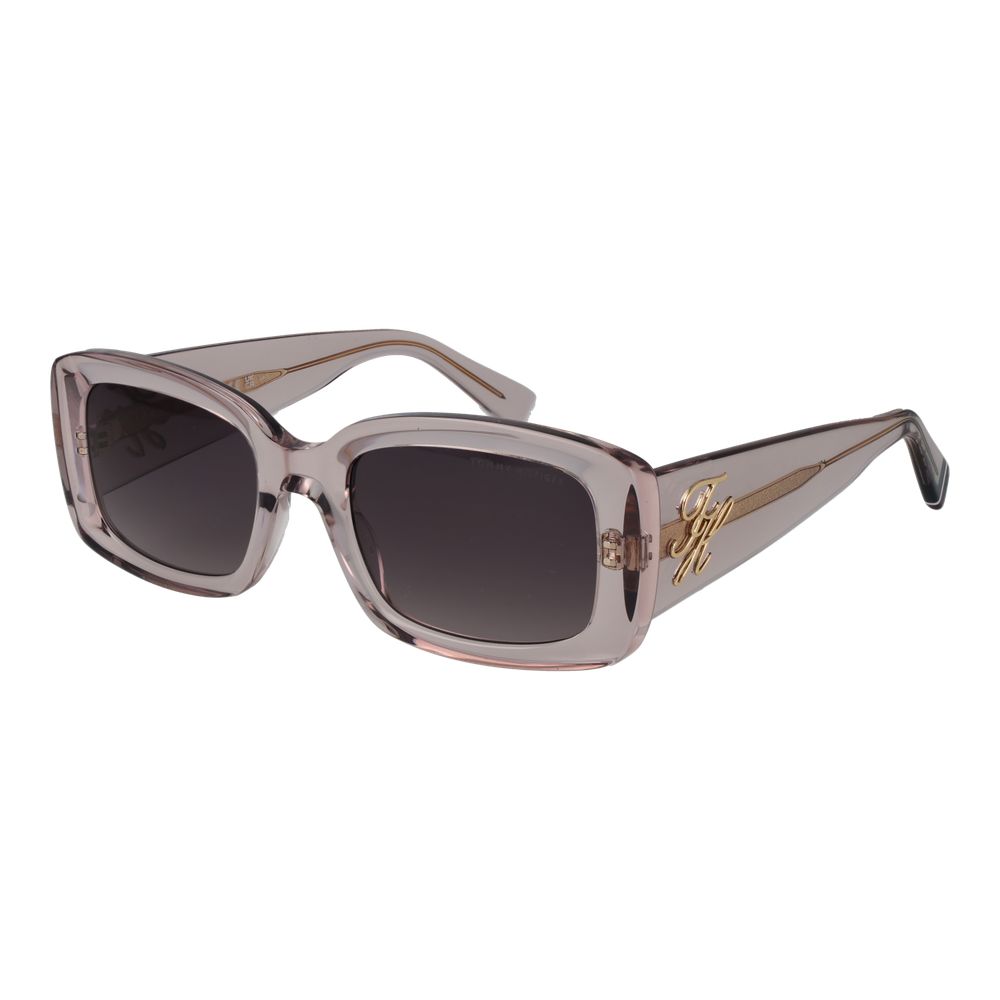 Zonnebril Tommy Hilfiger