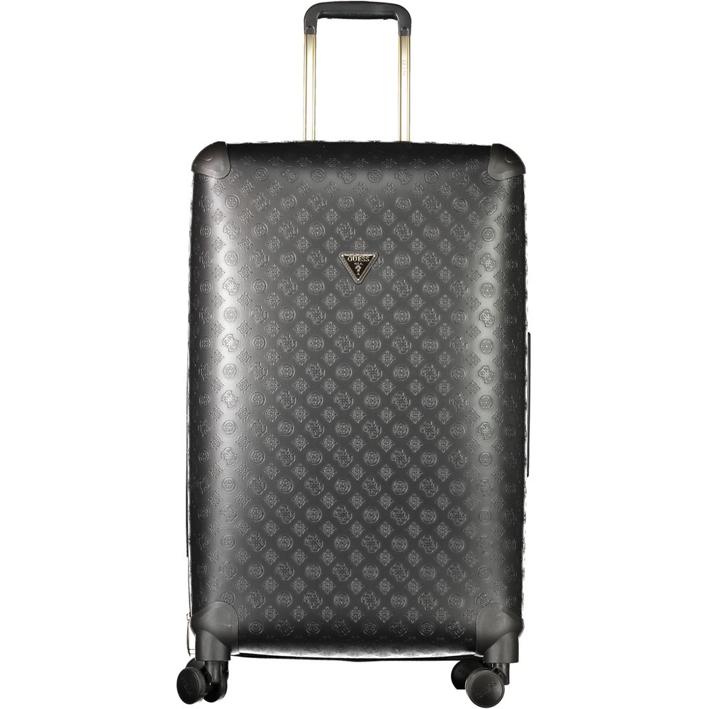 Reiskoffer Guess
