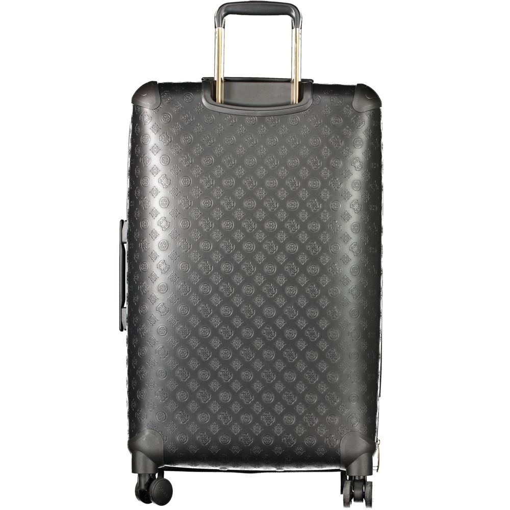 Reiskoffer Guess