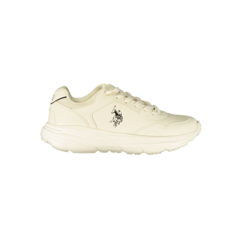 Sneaker U.S. POLO ASSN.