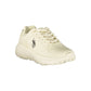 Sneaker U.S. POLO ASSN.