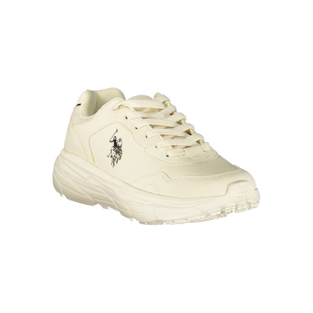 Sneaker U.S. POLO ASSN.