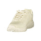 Sneaker U.S. POLO ASSN.
