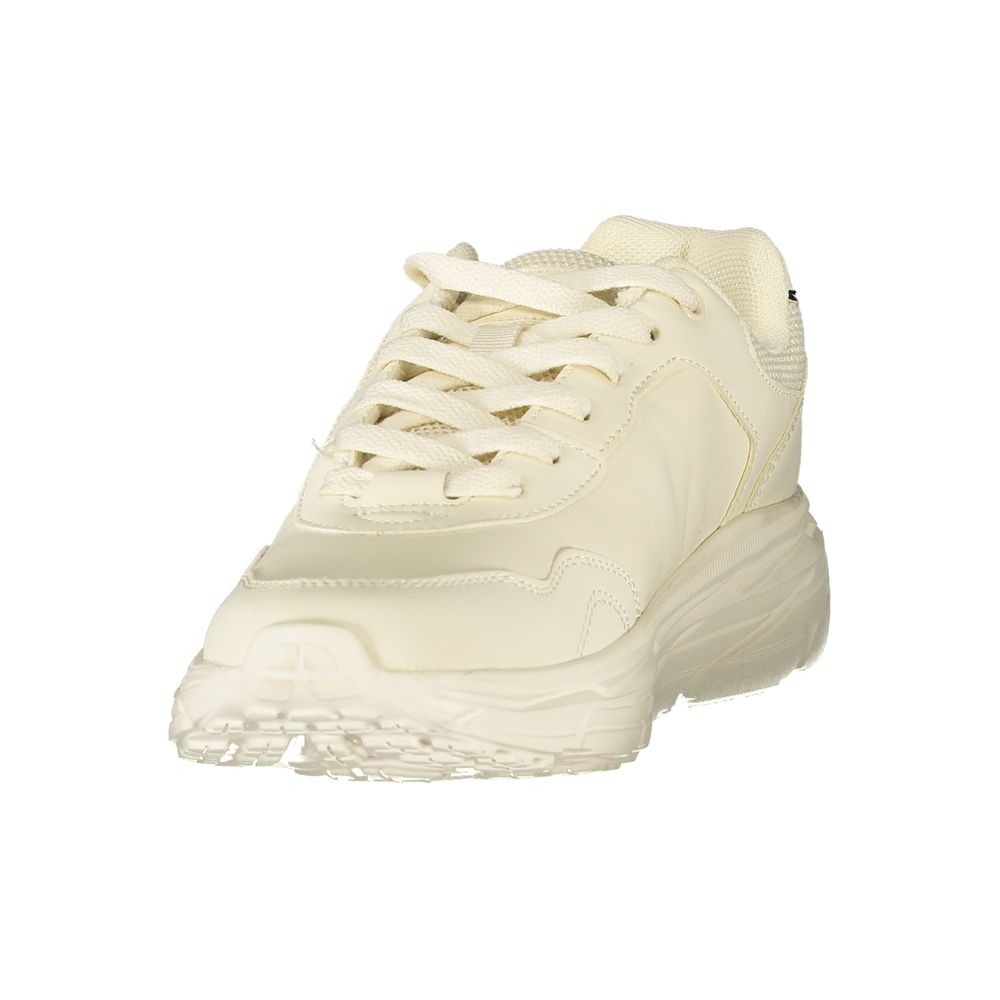 Sneaker U.S. POLO ASSN.