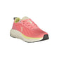 Sneaker U.S. POLO ASSN.