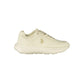 Sneakers U.S. POLO ASSN.