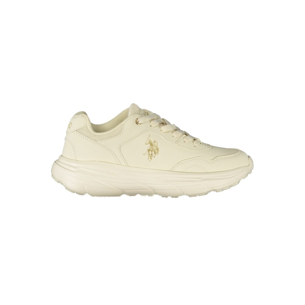 Sneakers U.S. POLO ASSN.