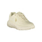 Sneakers U.S. POLO ASSN.