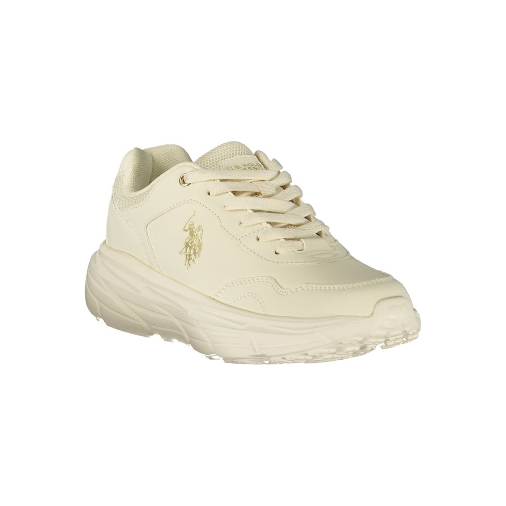 Sneakers U.S. POLO ASSN.