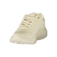 Sneakers U.S. POLO ASSN.
