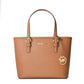 Tas Michael Kors