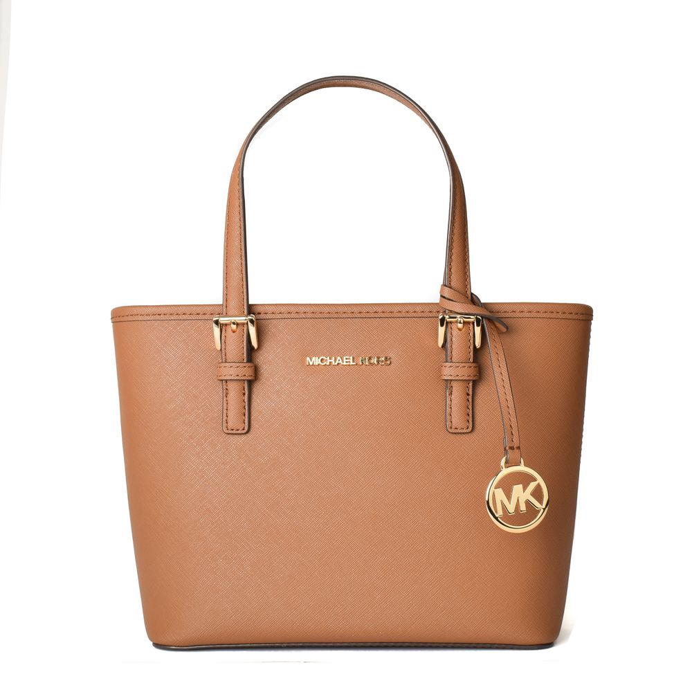 Tas Michael Kors