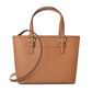 Tas Michael Kors