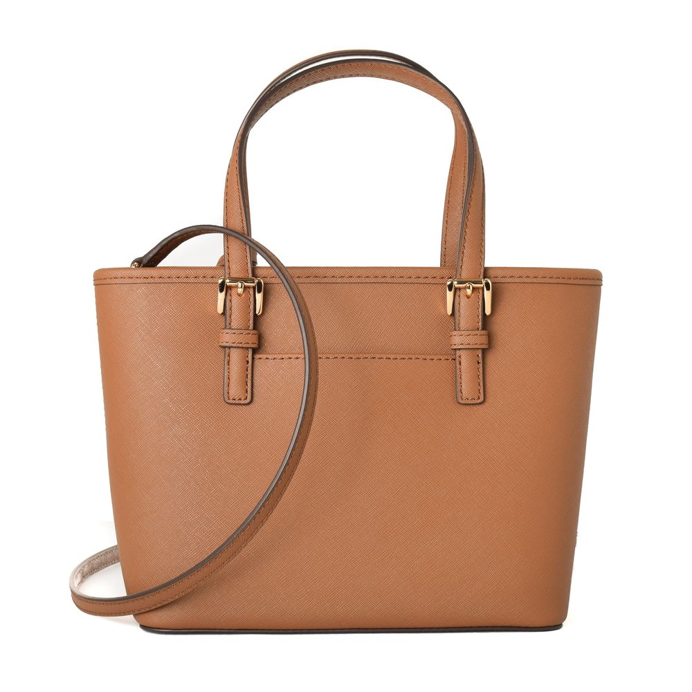 Tas Michael Kors