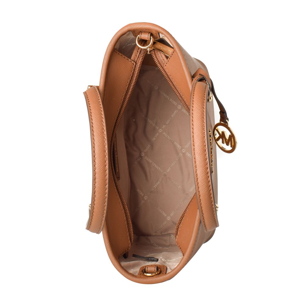 Tas Michael Kors