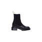 Enkellaars Dr. Martens