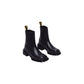 Enkellaars Dr. Martens