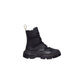 Enkellaars Dr. Martens