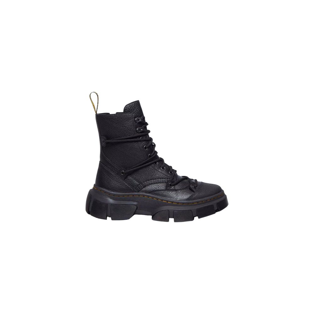 Enkellaars Dr. Martens