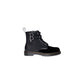 Enkellaars Dr. Martens