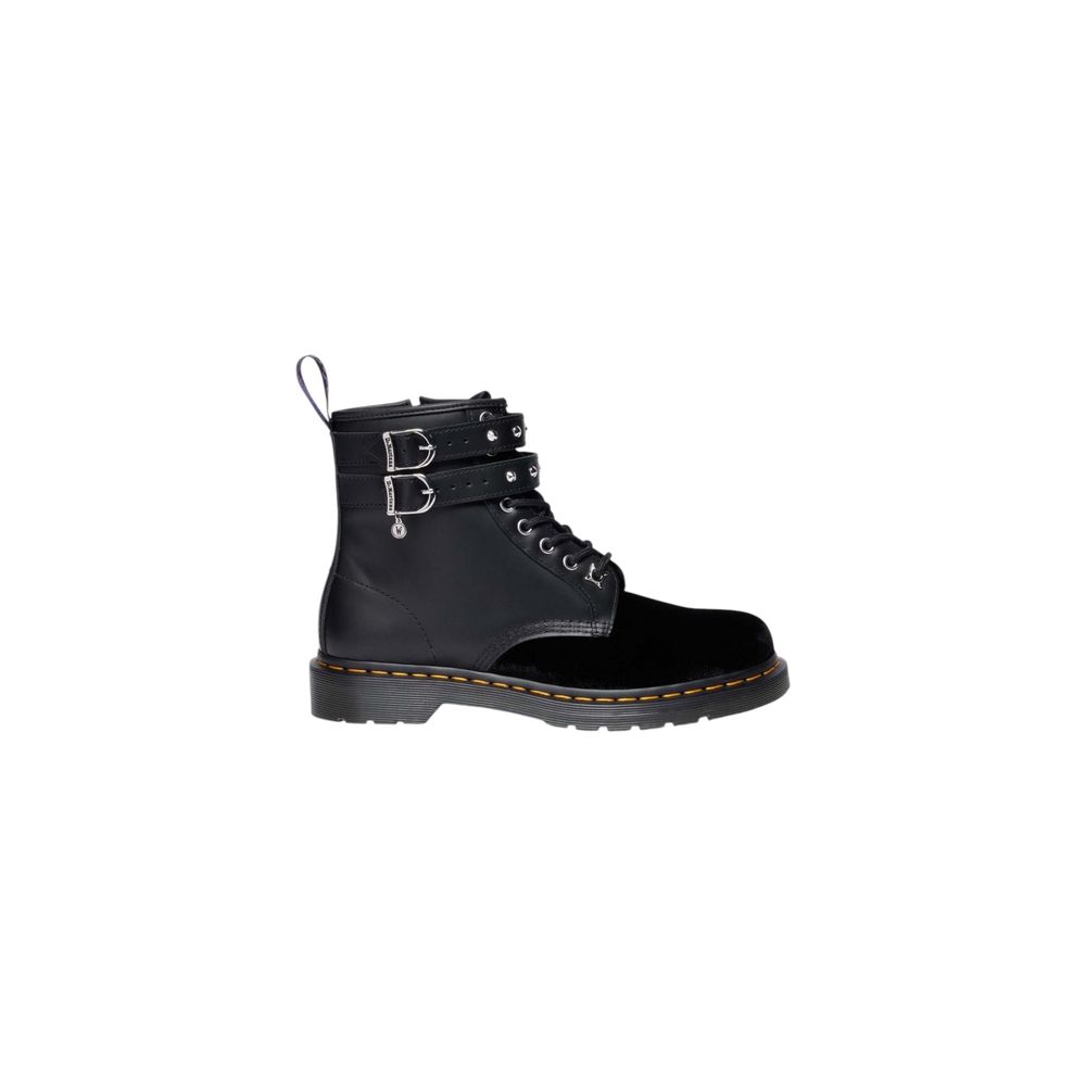 Enkellaars Dr. Martens