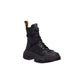 Enkellaars Dr. Martens