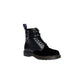 Enkellaars Dr. Martens