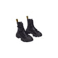 Enkellaars Dr. Martens