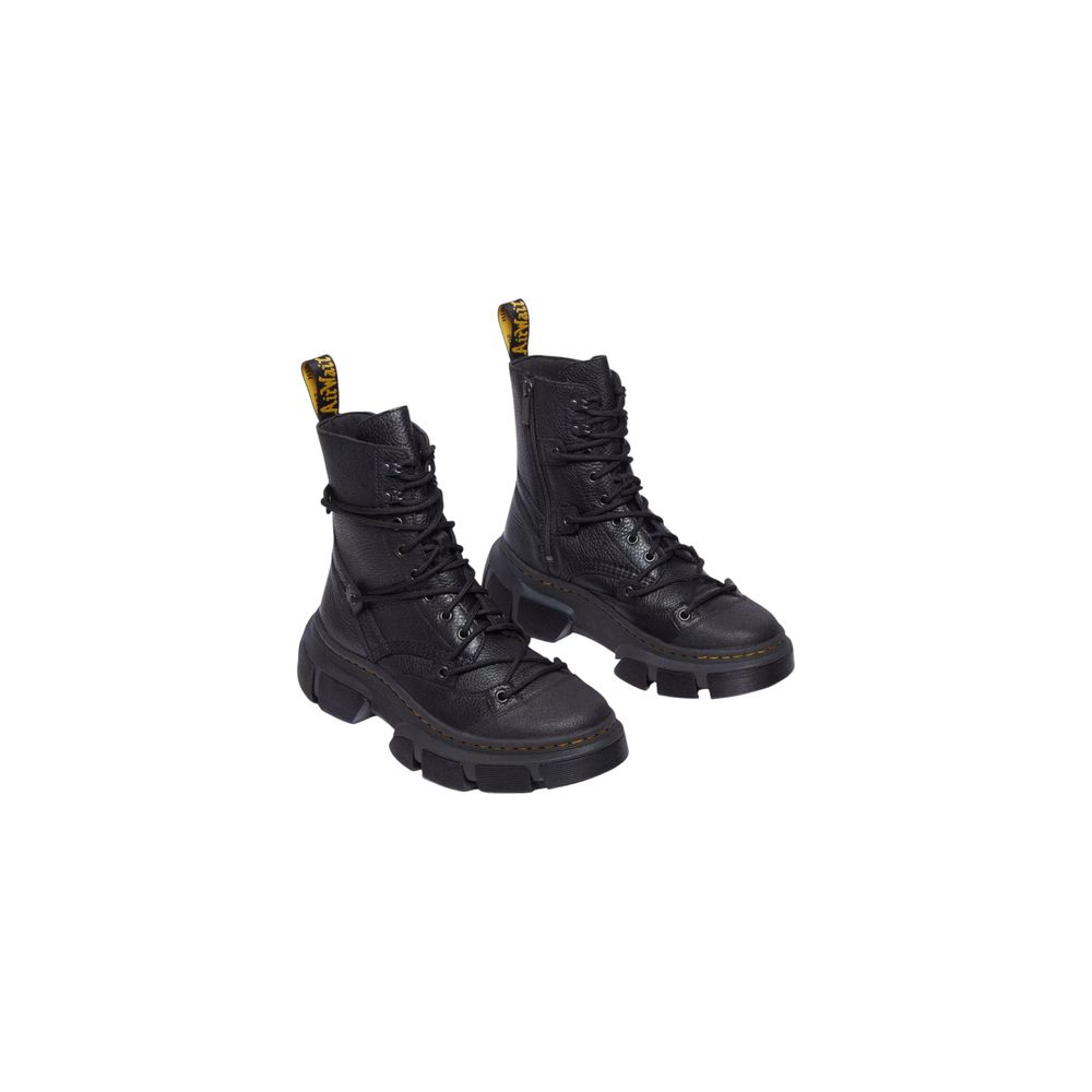 Enkellaars Dr. Martens