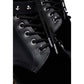 Enkellaars Dr. Martens